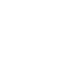 The Valencia Studio